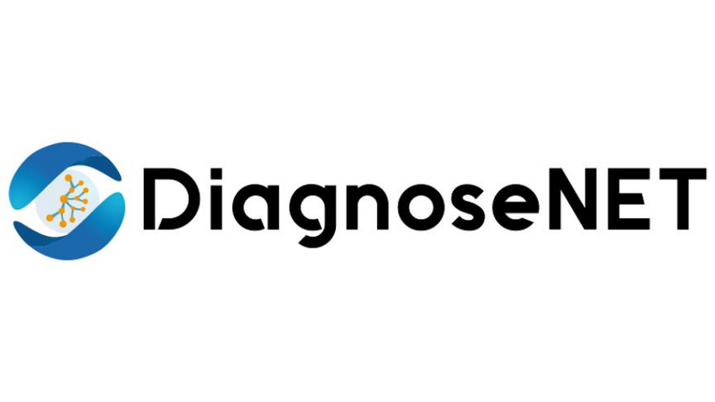 DiagnoseNET