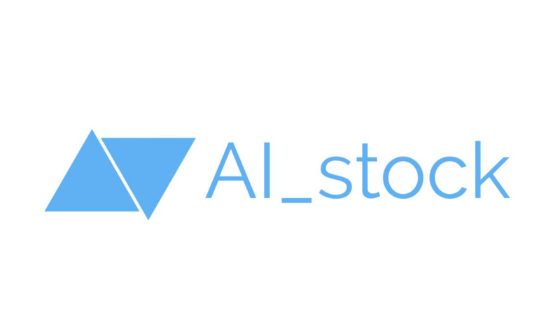 AI_stock