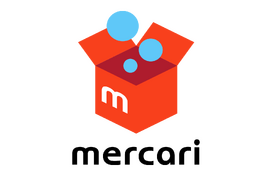 Mercari 
Euro Hack 2018