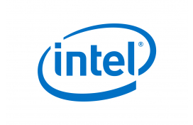 Intel Challenge