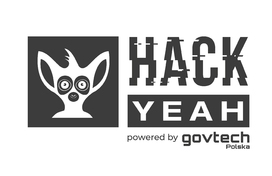 HackYeah 2022