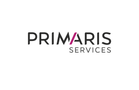 Primaris Services
