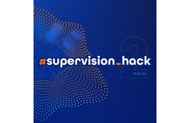 #Supervision_Hack 2023