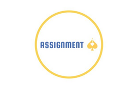 Assignments Agency