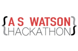 AS Watson European Hackathon 2024