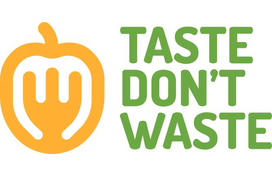 Taste Don't Waste