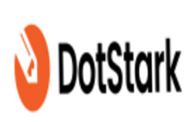 DotStark Technologies 
