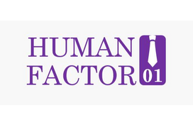 HUMAN_FACTOR