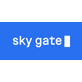 sky gate Frontend Internship [July 2021]