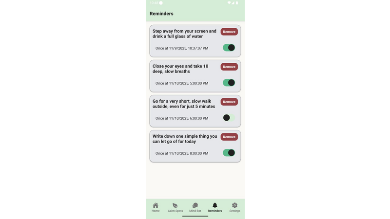 photo_2025-11-09_22-50-07 (2).jpg