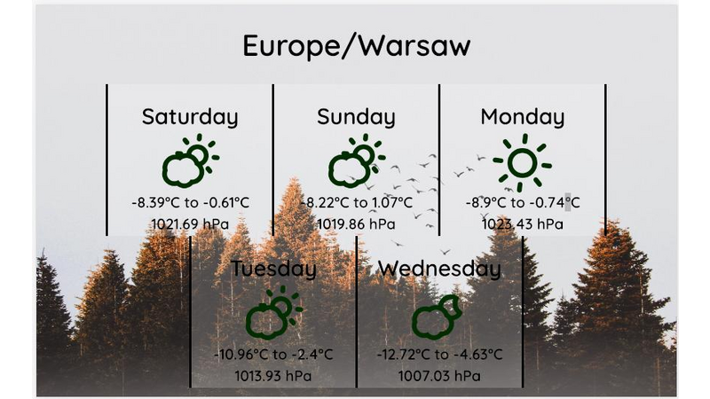 zrzut ekranu 2019-01-19 o 21.08.17.png