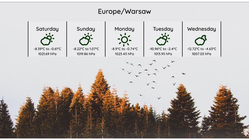zrzut ekranu 2019-01-19 o 21.16.32.png