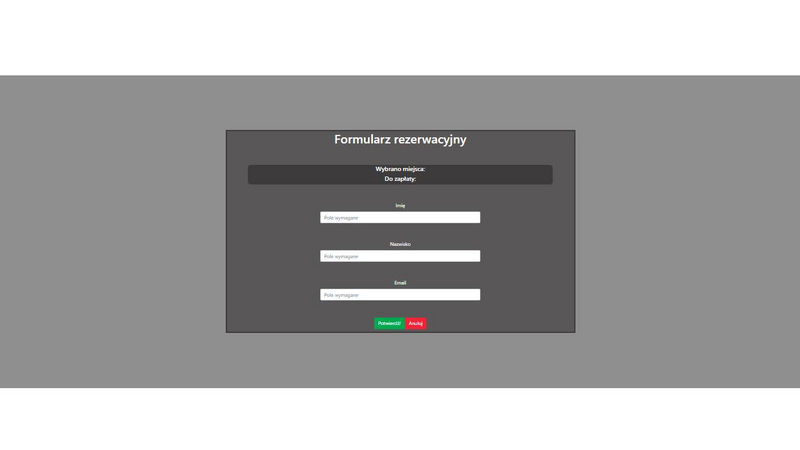 formularz.png
