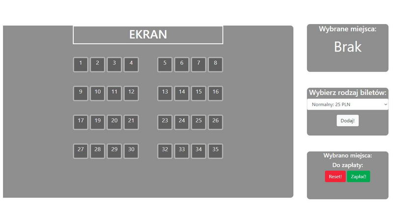 sala1.png