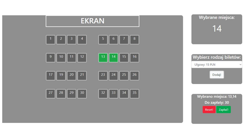 sala2.png