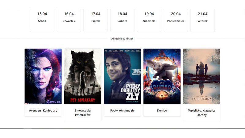 screen_kino2.png