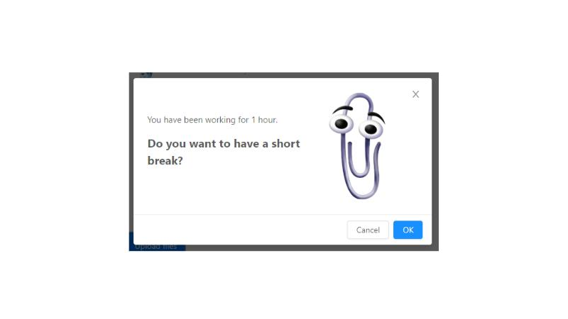 ChillChat