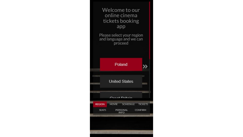 mobile1.jpg