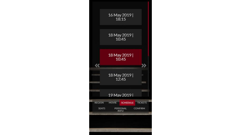 mobile3.jpg