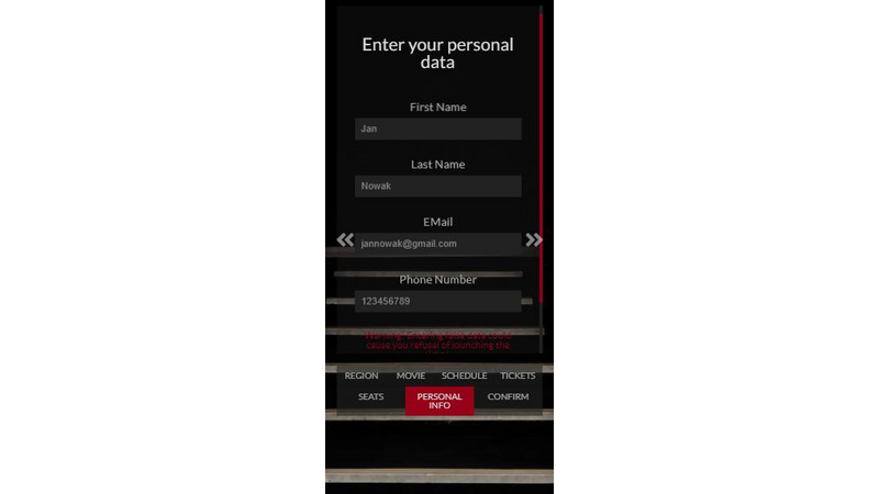 mobile6.jpg