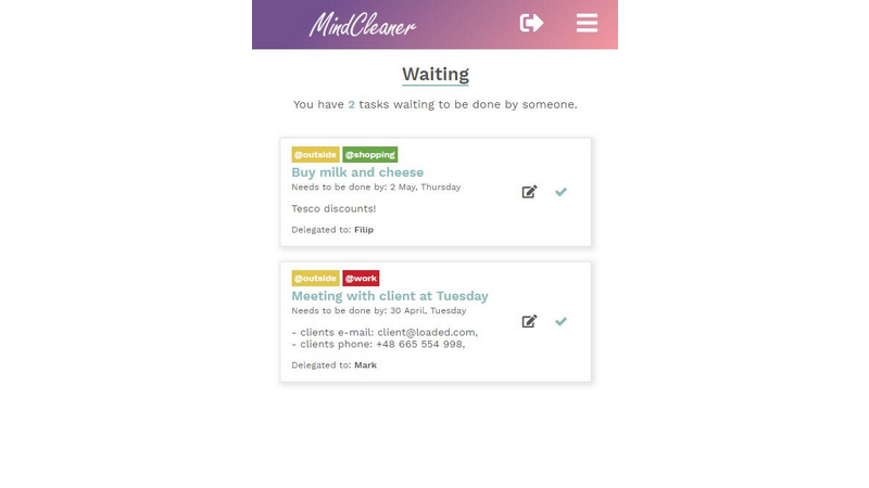 waiting.jpg