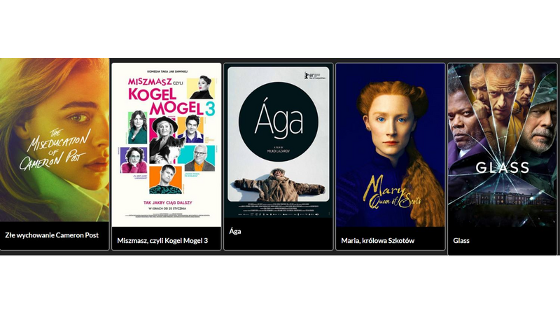 5 movies.png