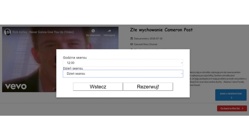 form2.png