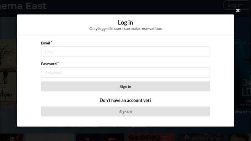 screenshot4.jpg