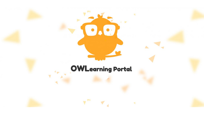 OWLearning Portal