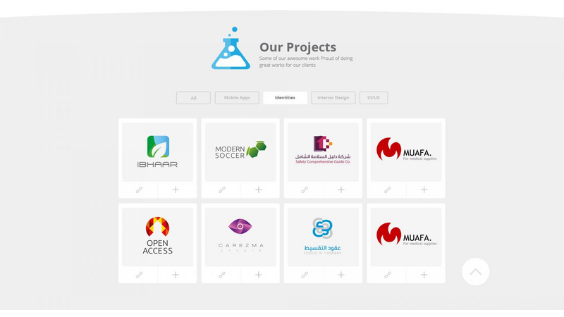 our_projects_section.png