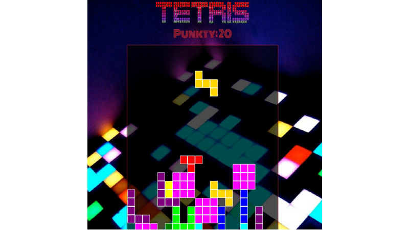 Tetris