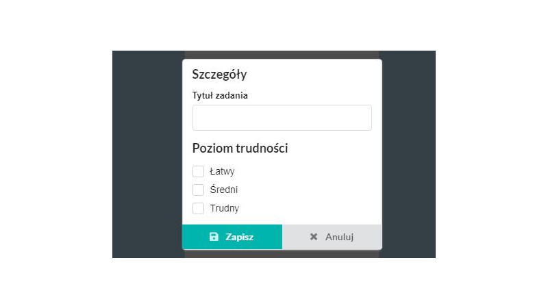 todo6.png