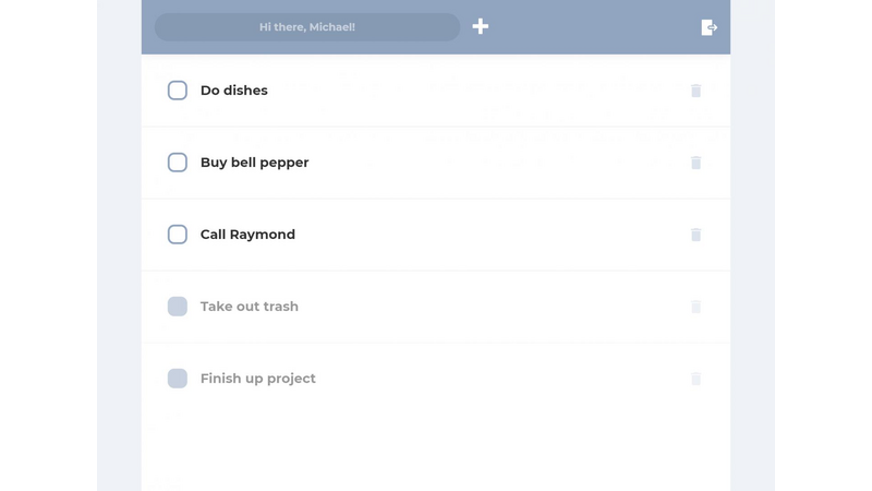 tasks.png