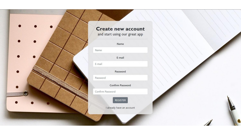 register-page.jpg