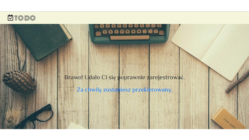 przekierowanie.png