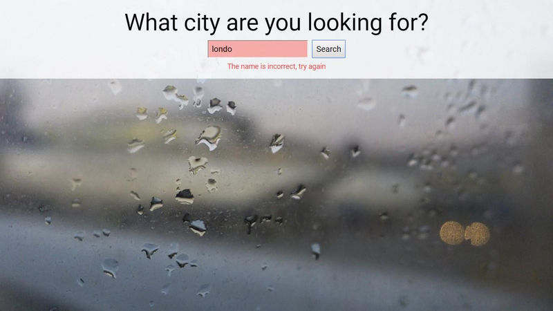 weather_app_screen2.jpg