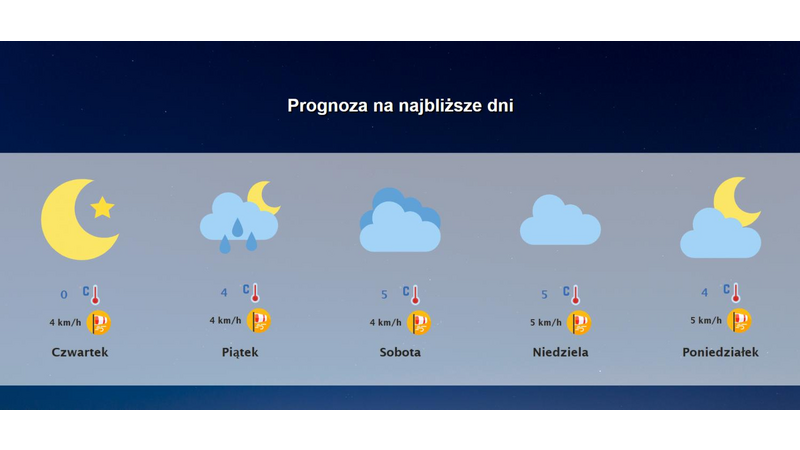 screen2.png