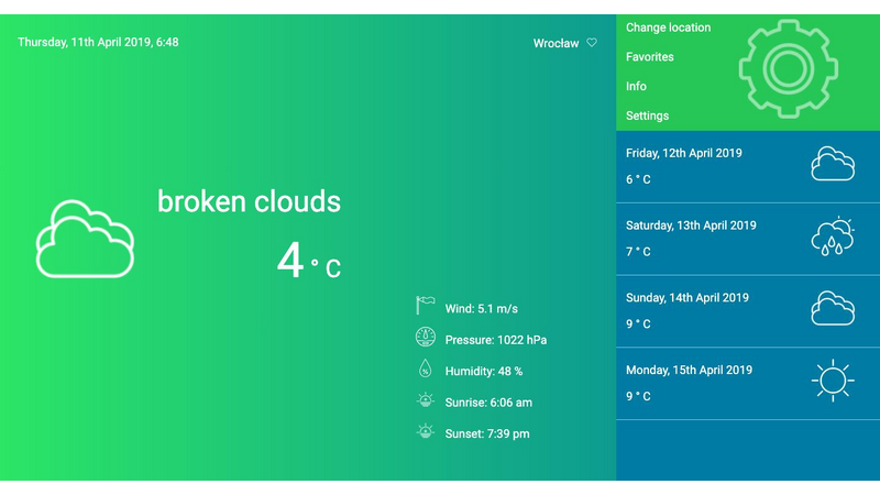 best weather app ever 2019-04-11 18-53-04.png