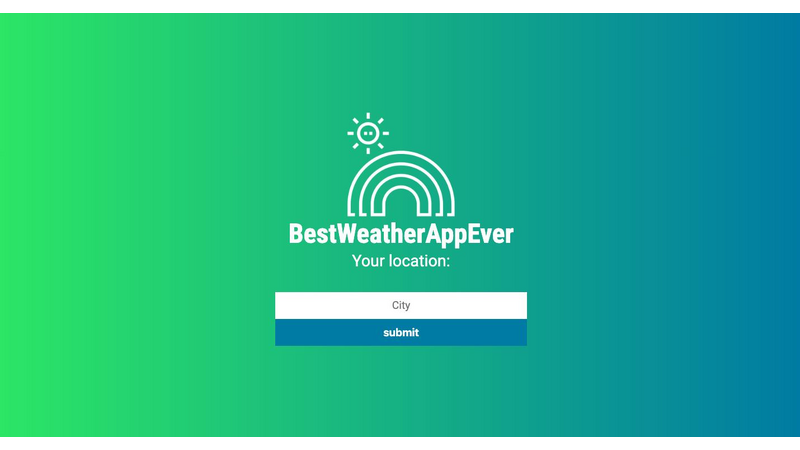 best weather app ever 2019-04-11 18-52-36.png