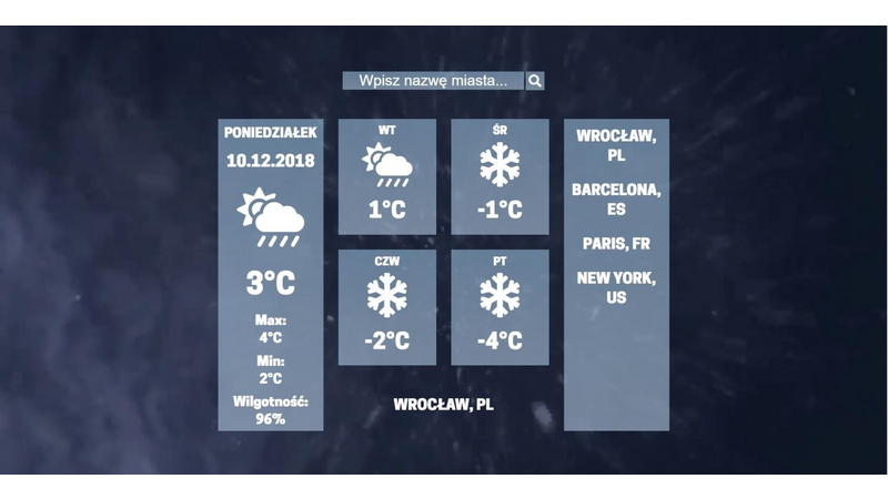 wroclaw.jpg