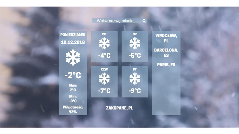 zakopane.jpg