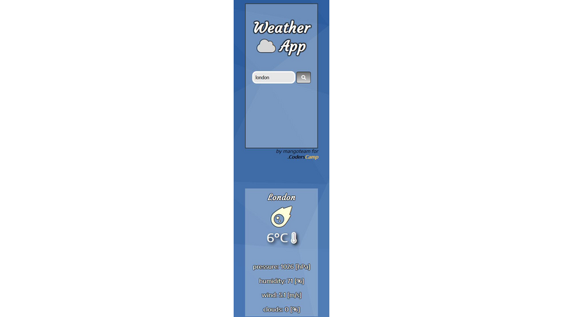 small-screen-partial.png