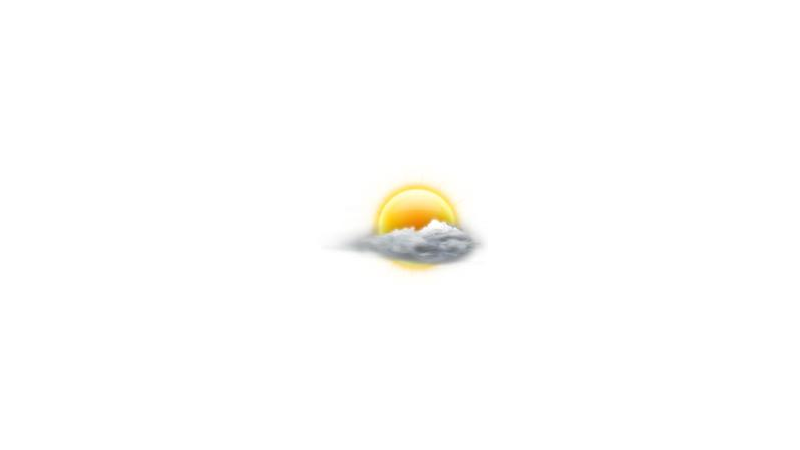Weather Application