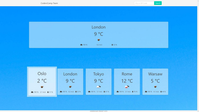 london.png
