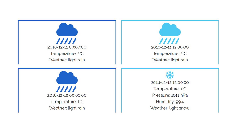 weatherapp1.png