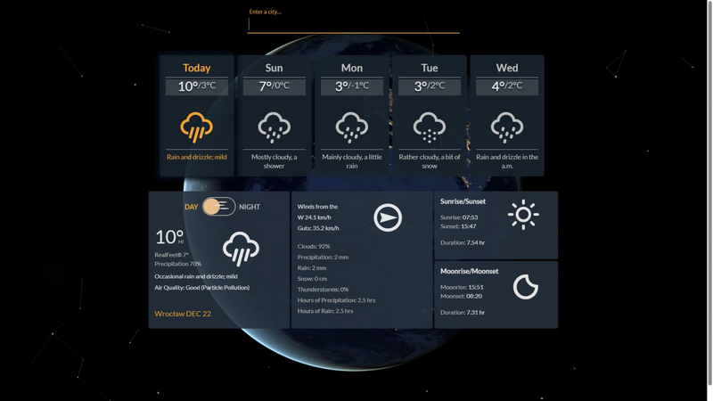 screenshot (2603).png