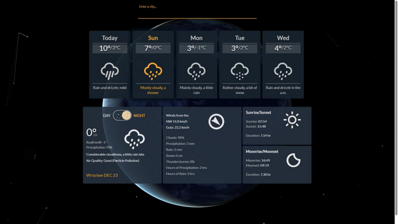 screenshot (2605).png