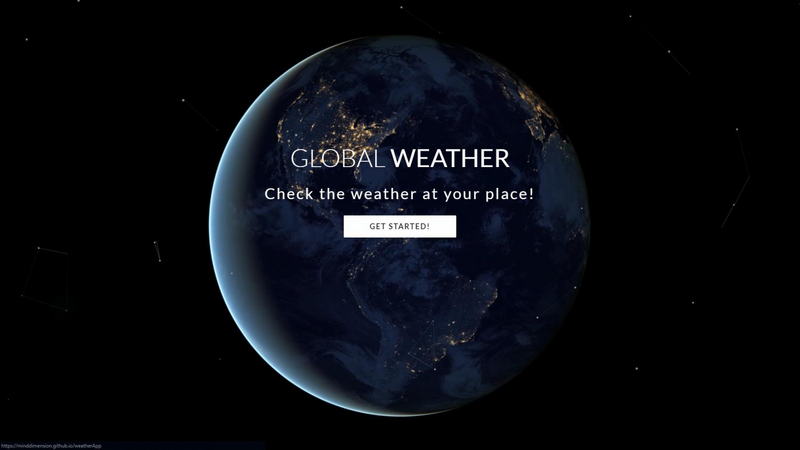 screenshot (2606).png