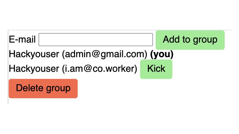 screenshot 2022-11-20 at 09.33.52.png