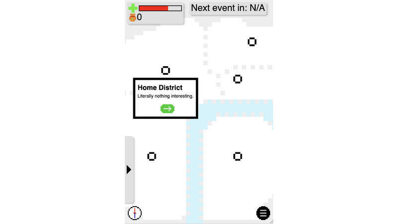 screenshot 2022-11-20 at 11.00.37.png